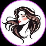 Zsuzsa Tóth - @hair_and_glam_to_you - Instagram