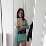 Zsuzsa Toth - @zsuzsa.toth.9862 - Instagram
