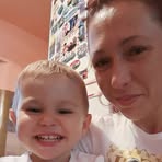 Zsuzsa Toth - Facebook