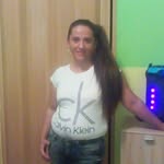 Zsuzsa Toth - @zsuzsa.toth.92167 - Instagram