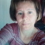 Zsuzsa Toth - @tothzsuzsana110 - Instagram