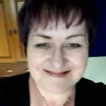Zsuzsa Toth - @tothzsuzsa66 - Instagram