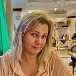 Zsuzsa Tóth - @toth_zsuzsa_ - Instagram