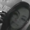 Zsuzsa Tóth - @zsuzs96 - TikTok