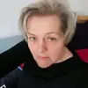 Zsuzsa Toth - @zsuzsa.toth87 - TikTok