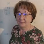Zsuzsa Tóth Imréné - @zsuzsatothimrene - Instagram