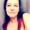 Zsuzsa Tóthnè Schull - @tothnezsuzsa - TikTok