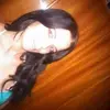 Zsuzsa - @zsuzsa.toth68 - TikTok