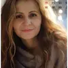 Zsuzsa - @zsuzsatoth39 - TikTok