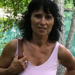 Zsuzsanna Tóth - @zsuzsa_toth_tapolca - Instagram