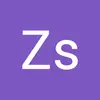 zsuzsatoth0 - @zsuzsatoth0 - TikTok