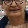 zsuzsatoth1961 - @zsuzsatoth1961 - TikTok