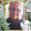 zsuzsatoth535 - @zsuzsatoth535 - TikTok