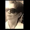 zsuzsatoth77 - @zsuzsatoth77 - TikTok