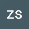 zsuzsatoth8 - @zsuzsatoth8 - TikTok