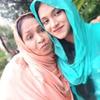 _zubeda_khan - @_zubeda_khan - TikTok