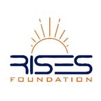 Rises Foundation Zubeda Khan Campus Darliyan Gujran - Facebook