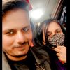 ❤zubbu❤quèen😋 - @zubedakhan292 - TikTok