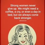 Zubeda Khan - Facebook