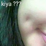 Zubeda khan - Facebook