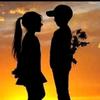 zubeda Khan 352 - @zubedakhan352 - TikTok