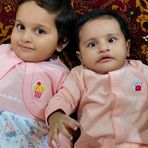 Zubeda Khan - Facebook