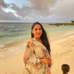 Zubeda Khan🦋 - @_zubedakhan_ - Instagram