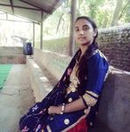 Zubeda Khan - Facebook