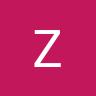 Zubeda Khan - @zubedakhan30 - TikTok