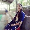 Zubeda Khan - @zubedakhan04 - TikTok