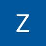 Zubeda Khan - @zubedakhan26 - TikTok