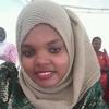 Zubeda Khan - @zubedakhan94 - TikTok