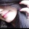 Zubeda Khan - @zubedakhan19 - TikTok