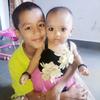 Zubeda Khan - @zubedakhan03 - TikTok