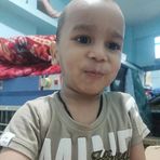 Zubeda Khan - Facebook