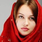 Zubeda Khan - Facebook