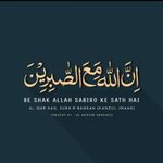 ZUBEDA KHAN - @_zubeda_khan - Instagram