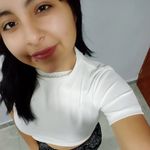 Anita  Rodriguez - @zucely.rodriguez.19 - Instagram