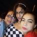 Zucel Fernández Rodriguez - Facebook