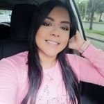 Zucel Mayrelis Rodriguez - @zucelrodriguez - Instagram