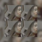 zucel Rodríguez carrasco 💖 - @zucel_rodriguez345 - Instagram