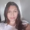 Zucel Rodriguez603 - @zucellyrod - TikTok