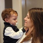 Zucel Rodriguez - @zucel.rodriguez - Instagram