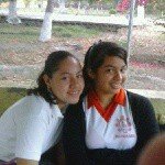 Zucel Rodriguez - @rodriguezzucel - Instagram