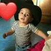 Zucel Rodríguez - @briiy7 - TikTok