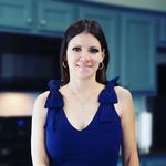 Zucel Rodriguez - @zucelrealestate - Instagram