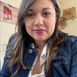 Zucel Rodriguez - @zucel.rodriguez84 - Instagram