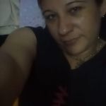 Zucel Rodriguez Carmenate - @zucelrodriguezcarmenate - Instagram