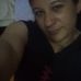 Zucel Rodriguez Carmenate - Facebook