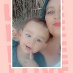 @zucel_rodriguez_carrascol547 - Instagram